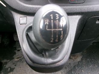 Opel Vivaro 1.6 CDTI L2 H1 EDITION AIRCO NAVI picture 15