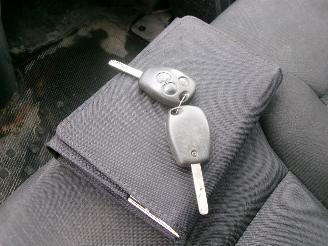 Opel Vivaro 1.6 CDTI L2 H1 EDITION AIRCO NAVI picture 18