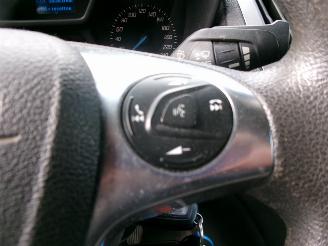 Ford Transit Connect 1.6 TDCI AIRCO picture 21