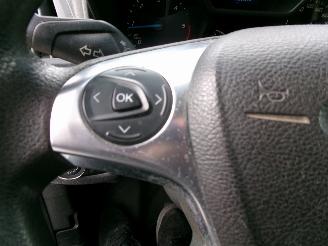 Ford Transit Connect 1.6 TDCI AIRCO picture 22