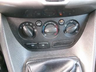 Ford Transit Connect 1.6 TDCI AIRCO picture 17