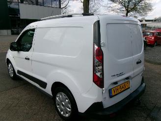 Ford Transit Connect 1.6 TDCI AIRCO picture 15