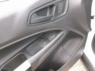 Ford Transit Connect 1.6 TDCI AIRCO picture 17