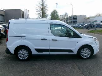 Ford Transit Connect 1.6 TDCI AIRCO picture 9