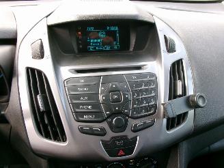 Ford Transit Connect 1.6 TDCI AIRCO picture 18