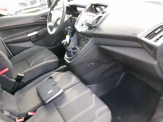 Ford Transit Connect 1.6 TDCI AIRCO picture 12