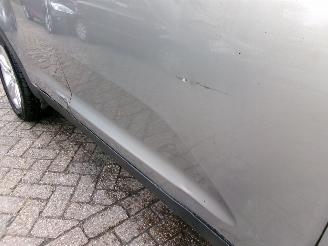 Kia Sportage 1.6 GDI X-CUTIVE PLUS PACK CLIMA NAVI picture 10