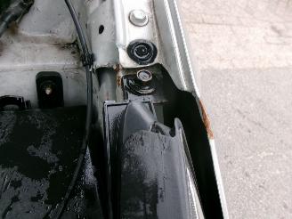 Kia Sportage 1.6 GDI X-CUTIVE PLUS PACK CLIMA NAVI picture 5