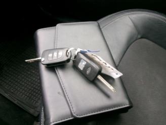 Kia Sportage 1.6 GDI X-CUTIVE PLUS PACK CLIMA NAVI picture 26