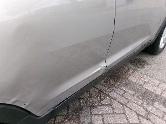 Kia Sportage 1.6 GDI X-CUTIVE PLUS PACK CLIMA NAVI picture 11