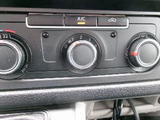 Volkswagen Transporter 2.0 TDI L2 HIGHLINE AUTOMAAT picture 19