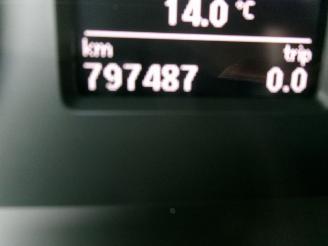 Volkswagen Transporter 2.0 TDI L2 HIGHLINE AUTOMAAT picture 21