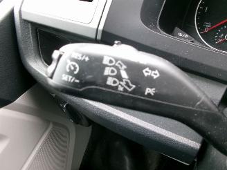 Volkswagen Transporter 2.0 TDI L2 HIGHLINE AUTOMAAT picture 22