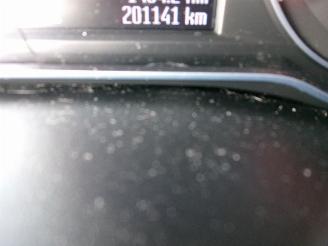 Ford Mondeo 1.6 I PLATINUM CLIMA NAVI GEEN SCHADE picture 18