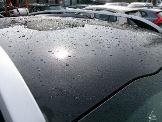 Peugeot 2008 1.2 PURETECH AIRCO NAVI PANO picture 12