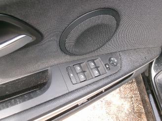 BMW 3-serie 318I HIGH EXECUTIVE AUTOMAAT GEEN SCHADE picture 10