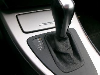 BMW 3-serie 318I HIGH EXECUTIVE AUTOMAAT GEEN SCHADE picture 13