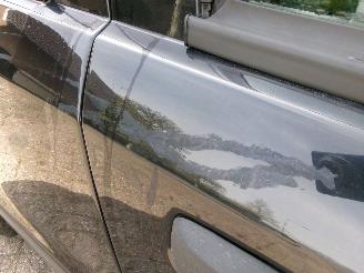 Fiat Panda 1.2 EDIZIONE COOL picture 10