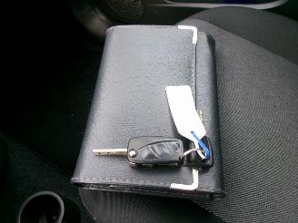 Fiat Panda 1.2 EDIZIONE COOL picture 19