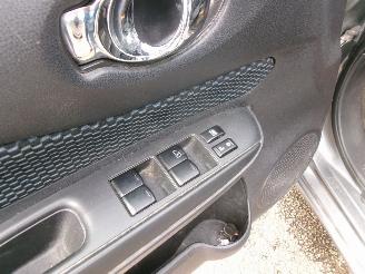 Nissan Note 1.2 ACENTA AIRCO picture 10