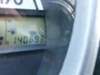 Toyota Aygo 1.0 VVT-I NOW AIRCO picture 16