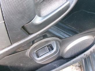 Toyota Aygo 1.0 VVT-I NOW AIRCO picture 13