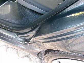 Toyota Aygo 1.0 VVT-I NOW AIRCO picture 10