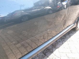 Toyota Aygo 1.0 VVT-I NOW AIRCO picture 11