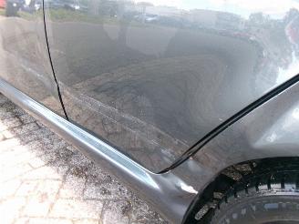 Toyota Aygo 1.0 VVT-I NOW AIRCO picture 9