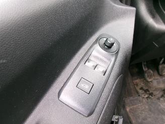 Opel Combo 1.5 D EDITION picture 13