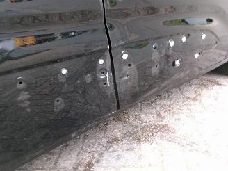 Opel Combo 1.5 D EDITION picture 7