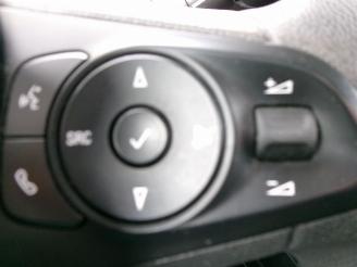 Opel Combo 1.5 D EDITION picture 19