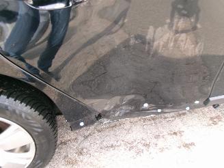 Peugeot 2008 1.2 AIRCO NAVI PANO picture 7