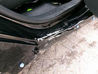 Peugeot 2008 1.2 AIRCO NAVI PANO picture 11