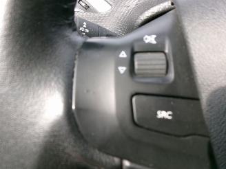 Peugeot 2008 1.2 AIRCO NAVI PANO picture 20