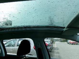 Peugeot 2008 1.2 AIRCO NAVI PANO picture 13