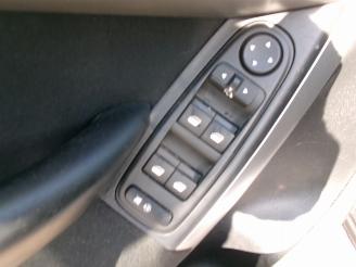 Citroën C4-picasso 1.6 I COLLECTION picture 13