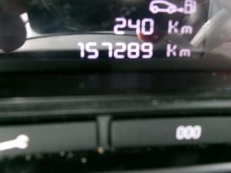 Opel Combo 1.5 DIESEL EDITION picture 18