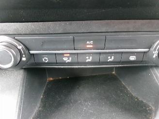 Opel Combo 1.5 DIESEL EDITION picture 15