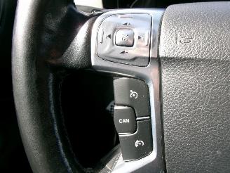 Ford Mondeo 1.6 I PLATINUM CLIMA NAVI GEEN SCHADE picture 17