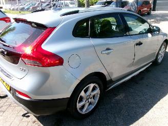Volvo V-40 1.6 D2 SUMMUM picture 6