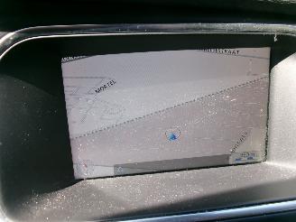 Volvo V-40 1.6 D2 SUMMUM picture 18