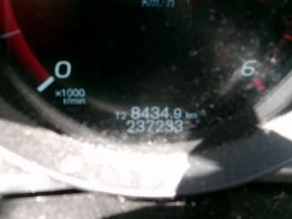 Volvo V-40 1.6 D2 SUMMUM picture 20