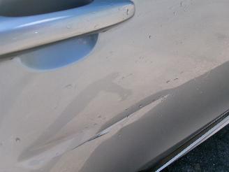 Volvo V-40 1.6 D2 SUMMUM picture 8