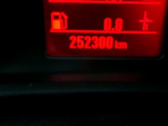 Opel Astra 1.4 COSMO CLIMA NAVI SEDAN picture 15