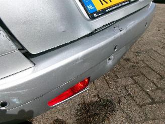 Citroën C4-picasso 1.6 I COLLECTION CLIMA picture 11