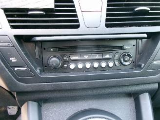 Citroën C4-picasso 1.6 I COLLECTION CLIMA picture 16