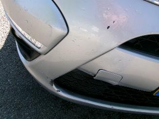 Citroën C4-picasso 1.6 I COLLECTION CLIMA picture 7