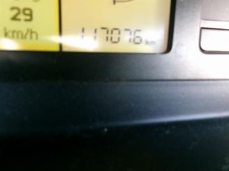 Citroën C4-picasso 1.6 I COLLECTION CLIMA picture 18