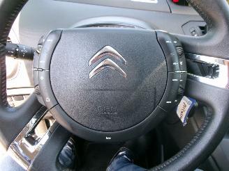 Citroën C4-picasso 1.6 I COLLECTION CLIMA picture 17